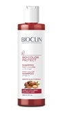 Bio-Color Protect Shampoo Post Colore Bioclin 200ml