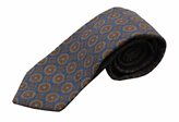 Cravatta Torino  28001201
