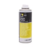 Disinfettante spray Deoclean al limone - 200ml