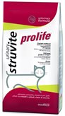 Prolife Cat Urinary Struvite Dry - 1,5 kg