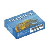 Hering Pollenplus Histamine Syner421 Integratore Alimentare 30 Capsule