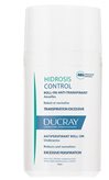 Hidrosis Control Deodorante Roll-On Antitraspirante 40 ml