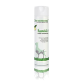 Dermoscent Essential 6 Sebo Shampoo Per Animali 200ml