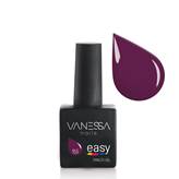 Vanessa Colore n. 153 - Smalto Vanessa Easy 8 ml