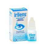 Irilens® Gocce Oculari MONTEFARMACO 10ml