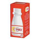C-Tard 60 capsule 500 mg Integratore di vitamina C