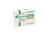 Armolipid Plus Meda 60 Compresse