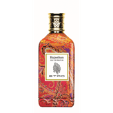Etro Rajasthan Eau de Parfum Spray 100 ml - Donna Confezione in tessuto