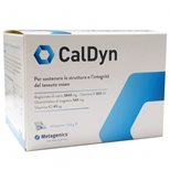 CalDyn Metagenics™ 42 Bustine