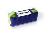 iRobot iRobot 68939 accessorio e ricambio per aspirapolvere Robot aspirapolvere Batteria