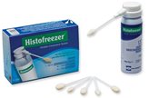 Gima Histofreezer Mix Mini Sistma Criochirurgico Portatile 80ml + Applicatori