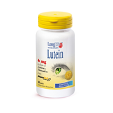 Longlife Lutein 60prl