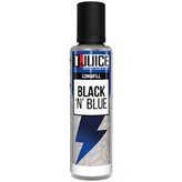 Black 'n' Blue Liquido Scomposto T-Juice da 20ml Aroma Liquirizia Frutta Anice