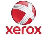 Set Completo Toner per Xerox 6500/6505 Standard