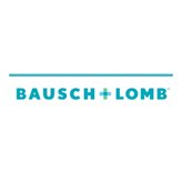 Bausch &amp; Lomb Artelac Reactive Soluzione Oftalmica 20 Flaconi Monodose