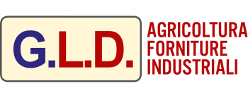 GLD Forniture Industriali e Agricole