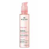Very Rose Olio Struccante Nuxe 150ml