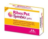 Ribes Pet Symbio Gatto 30 perle