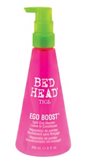 Ego Boost 200 ml Bed Head Tigi