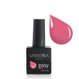 Vanessa Colore n. 108 - Smalto Vanessa Easy 8 ml