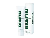 BIAFIN™ Emulsione Cutanea 100ml PROMO