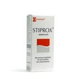 STIPROX SHAMPOO URTO 100 ML