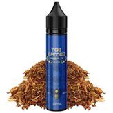 Ermes Riserva ToB Aroma Mini Shot 10ml Tabacco Latakia Crema Nocciola