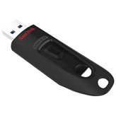 Pen Drive SanDisk 64GB Ultra USB 3.0