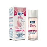 PREP For Ladies Derm Oil 50ml