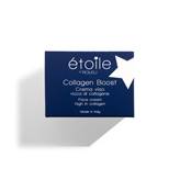Crema Viso Collagen Boost Étoile By Rougj 30ml