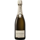 Champagne Brut Collection 242 - Louis Roederer