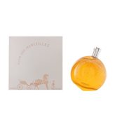 Hermes Elixir des Merveilles Eau de parfum 50 ml donna  - Scegli tra : 50ml