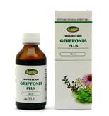 Larix Griffonia Plus Monofluido Integratore Alimentare 100 ml