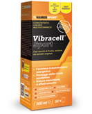 VIBRACELL SPORT 300 ML
