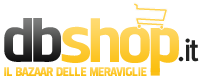 DbShop