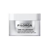 Filorga Time Filler-Night 50ml