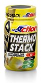 Gold Thermo Stack ProAction 90 Compresse