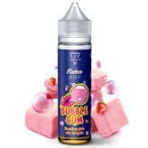 Bubble Gum Flavour Bar Suprem-e Liquido Shot 20ml Chewing Gum Fragola Ghiaccio