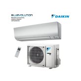 Climatizzatore Daikin Perfera FTXM35N 12000 R-32 Bluevolution A+++ Wi-Fi Integrato