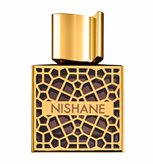 Nishane Nefs Extrait - Formato : 2 ml