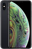 Apple iPhone XS 64GB Space grey GARANZIA ITALIA - Capacità : 64GB, Modello : Iphone XS, Colore : Grigio Siderale