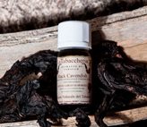 Black Cavendish La Tabaccheria Aroma Concentrato 10ml Tabacco