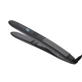 10X Styling Iron 1" Volcanic Mineral Complex - Piastra Styling