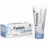 Fastum Emazero Emulsione Gel 50 ml