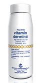 VitaminDermina® Polvere Istituto Ganassini 100g