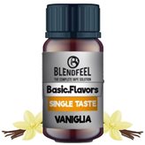 Vaniglia Blendfeel Aroma Concentrato 10ml