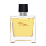 Hermes Terre D'Hermes Parfum - Scegli il Formato : 200 ml Spray