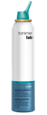 Tonimer Lab Spray Getto Strong Soluzione Isotonica Sterile 200 ml