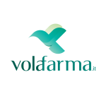 VolaFarma.it su Feedaty
