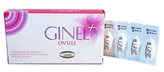 Ginel Plus 10 Ovuli Vaginali